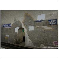 11-35 Porte des Lilas 2021-09-21 02.jpg